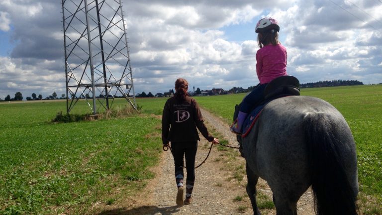 Achtung Terminänderung – Spiel und Spaß am 13.10.