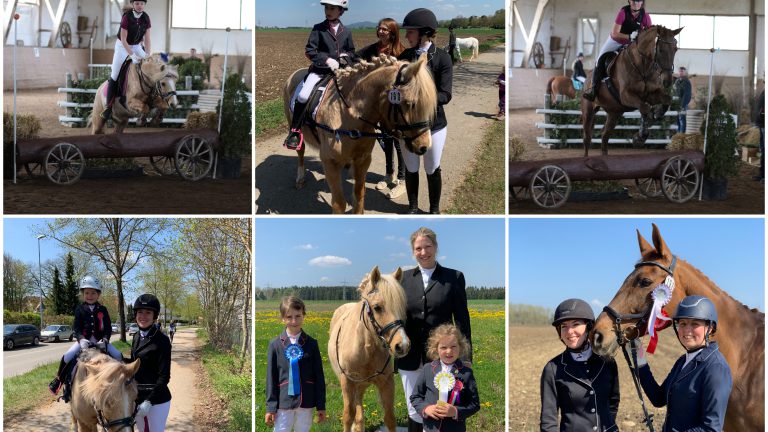 Turnier Trossingen 2019