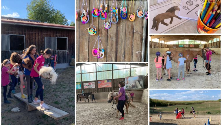 Fernado Ferienprogramm 2022